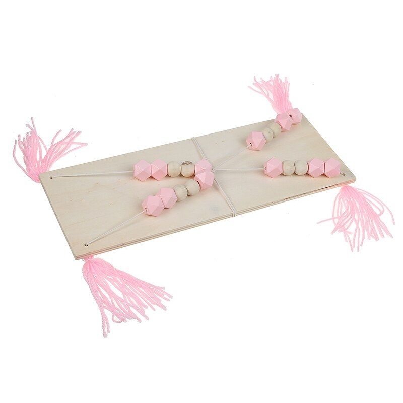 Decorazioni per ufficio