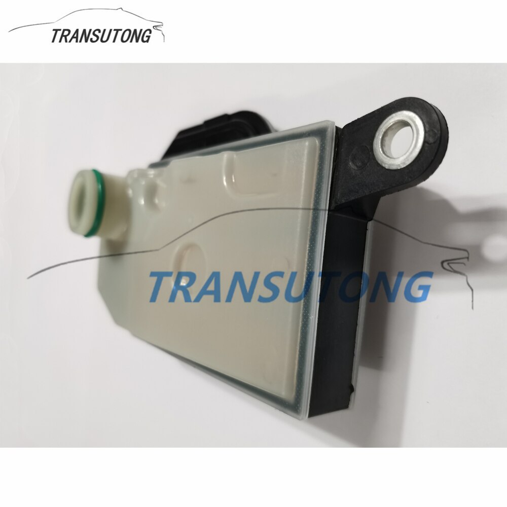 AKSL1 Automatic Transmission Oil Filter for Mazda3 Mazda6 CX5 OEM FZ11