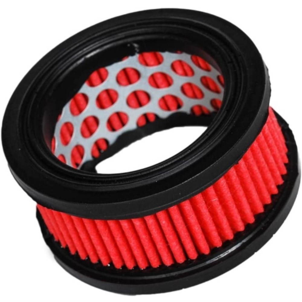 Reemplazo de filtro de aire para motosierra Echo CS370 CS370F CS400 CS400F CS420ES CS3500 CS4200ES CS5000 Reemplazar 1303003