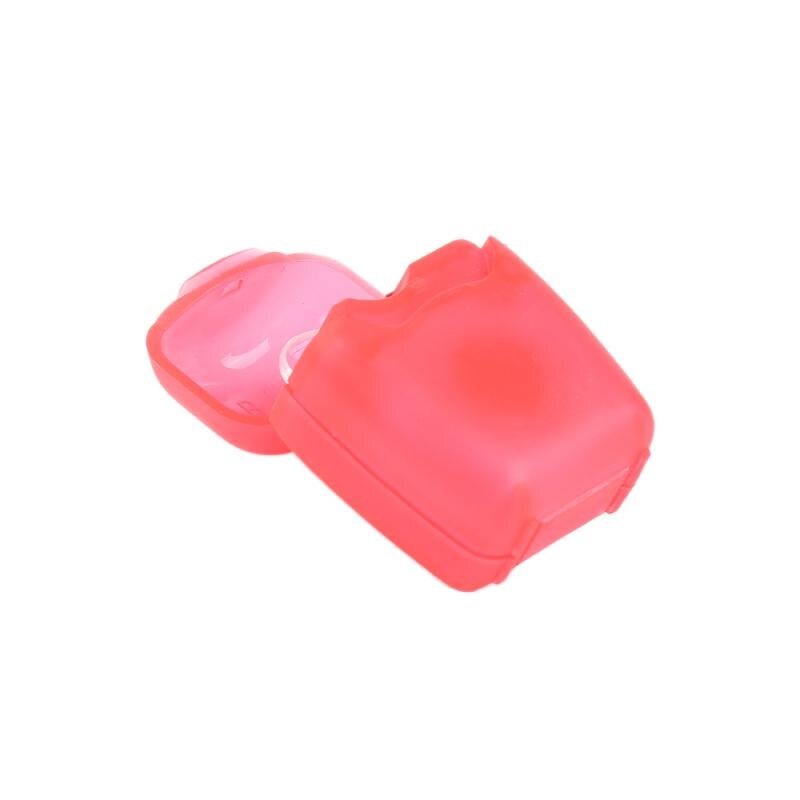 Floss Flosser Picks Toothpicks Teeth Stick Interdental Brush Tooth Cleaning Floss Pick Oral Care