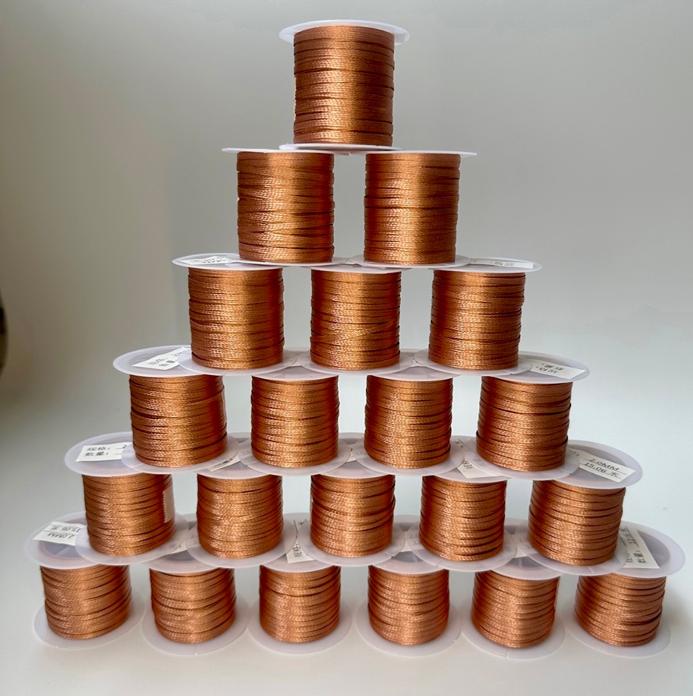 Length 15/8M Copper Wire Desoldering Mesh Braid Tape Tin Welding Point Solder Remove Wire Repair Tool Flux for PCB BGA Soldering