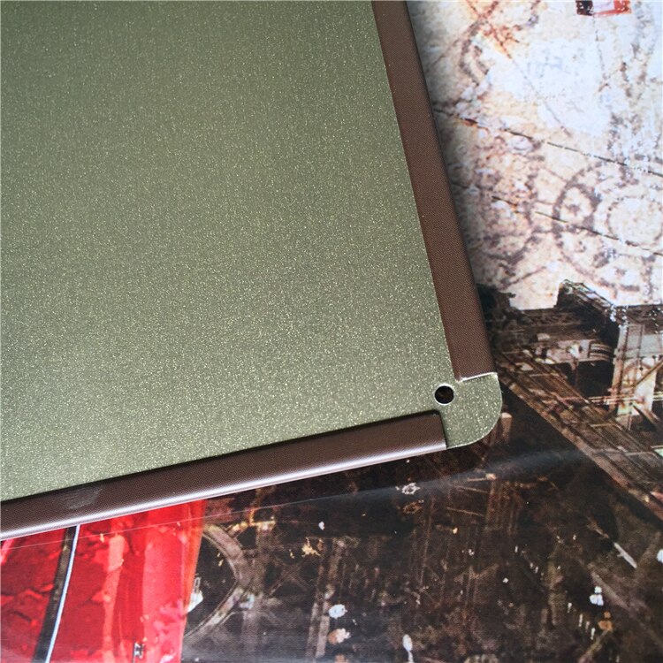 Apres Ski Party Tin Sign , Ski Lodge Signs, Blue Apres Ski Signs, Vintage Style Apres Ski Signs, Ski Decor