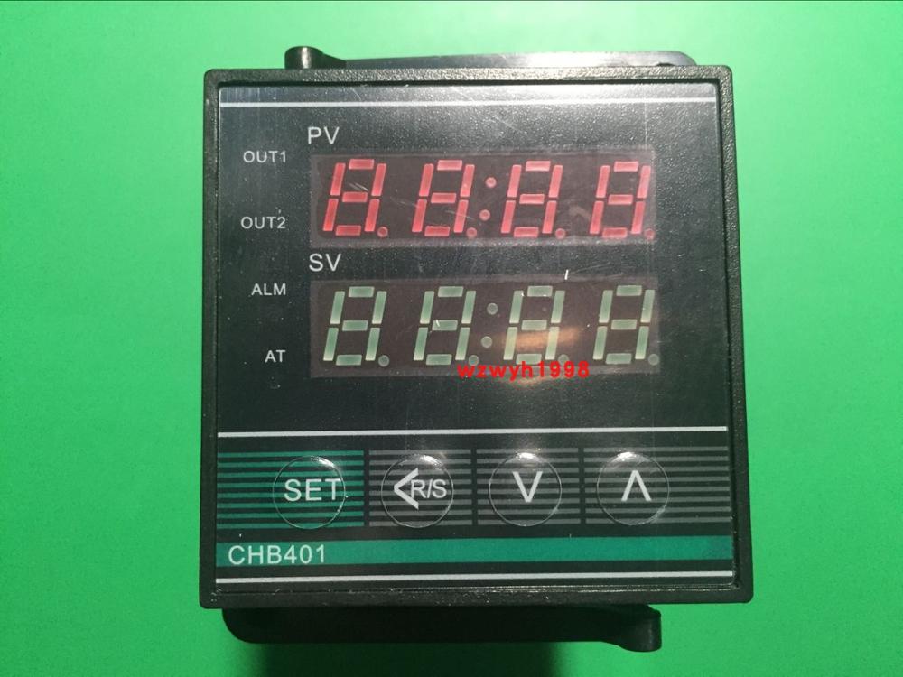 WINPARK Changzhou Huibang CHB402 Huibang Instrument CHB702 Huibang Temperature Controller CHB902 Huibang CHB401 Thermostat