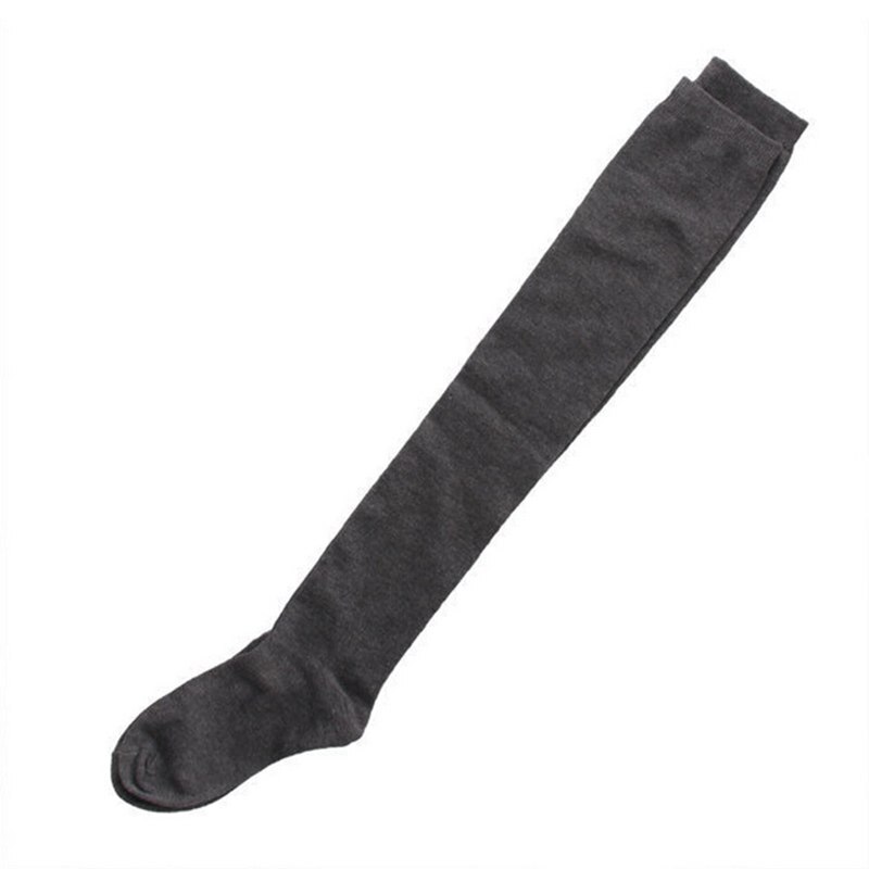 Sokken Voor De Knie 1 Paar Neon Slouch Sokken - Extra Lange Losse Sokken Voor Dames, Jaren 80 Style, Perfect Voor Feesten En Retro Outfits Slouch Sokken Jaren 80 Stijl