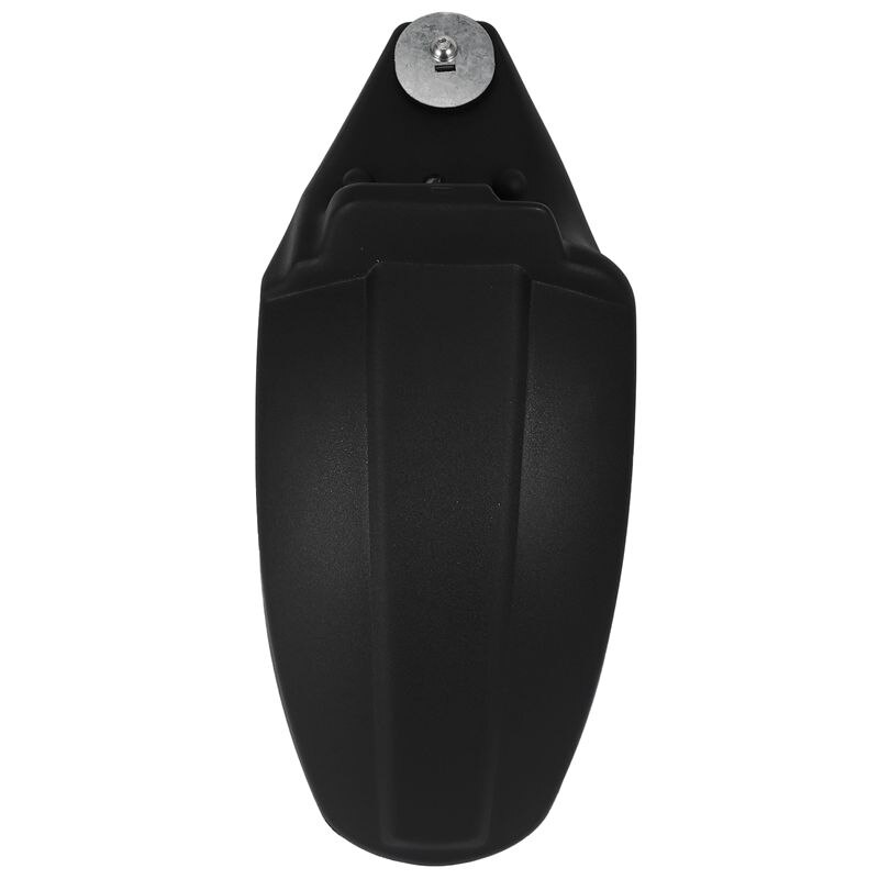 Motorrad Kotflügel Hinten - Hugger Für Honda NC700/NC750 S/X - 2012-2023 - Schutz Vor Spritzwasser