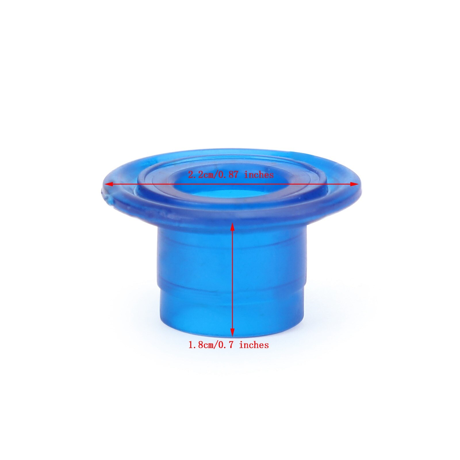 Areyourshop Gear Shift Linkage Joint Bushing For Subaru Impreza WRX STI 1997 35035AC000 Car Accessories Auto Parts