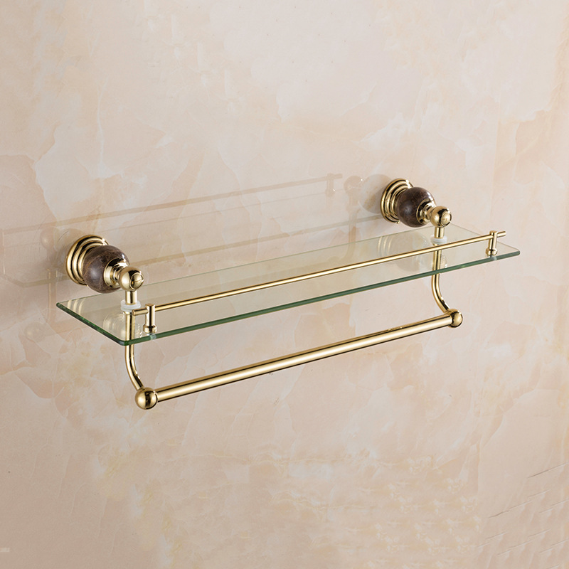 Bathroom Accessories ,Towel Hanger, Paper Holder,Towel Bar,toilet brushed holder,towel rack,Roob hook bathroom Hardware set
