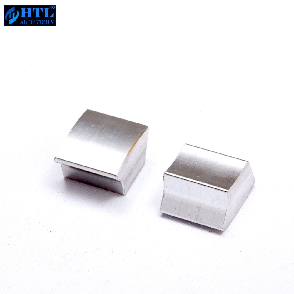 Timing Chain Wedge Tool For Ford 4.6L &amp; 5.4L W/Cam Phaser Lock Outs F150 Expedition