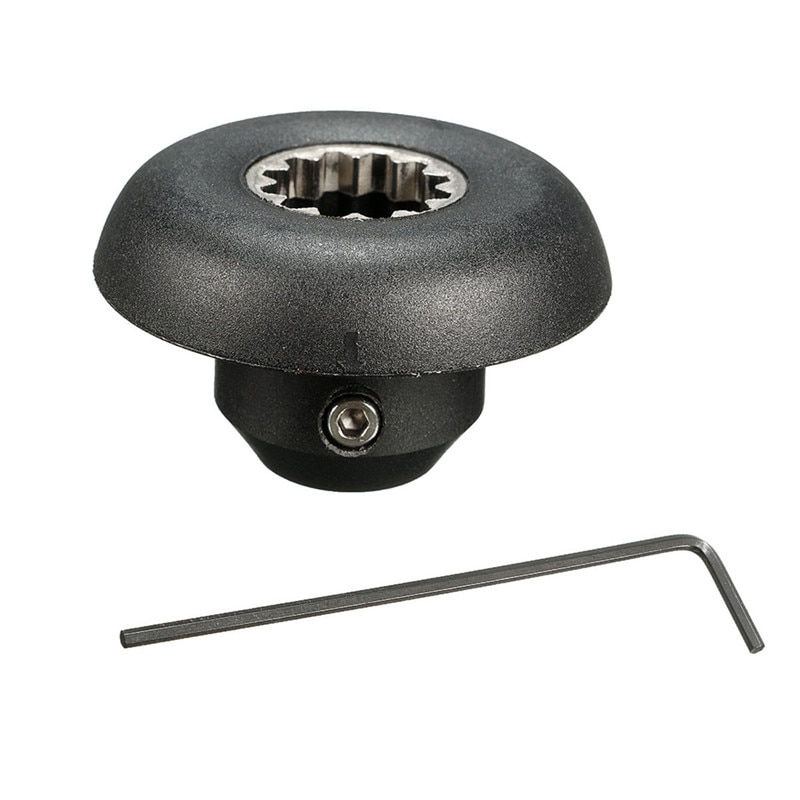 Vervangend onderdeel voor vitamix-blenders, inbussleutel 891, vitamix vitamix 50005200 huishoudelijke sapcentrifuge-accessoires