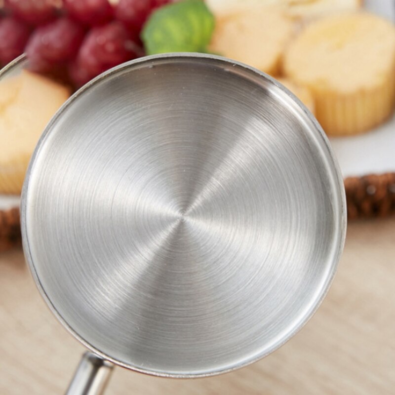 1/1.5/2L Large Capacity Stainless Steel Water Pitcher Carafe With Ice Guard Cold Drinking Fruit Infused Home Hotel Serving Tool