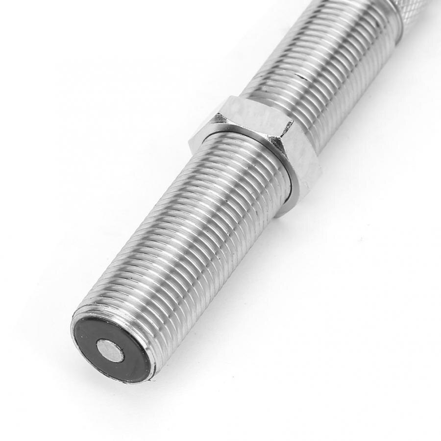 MSP677 Generator Speed Sensor Magnetische Pickup Mpu Toerental Sensor Generator Onderdelen