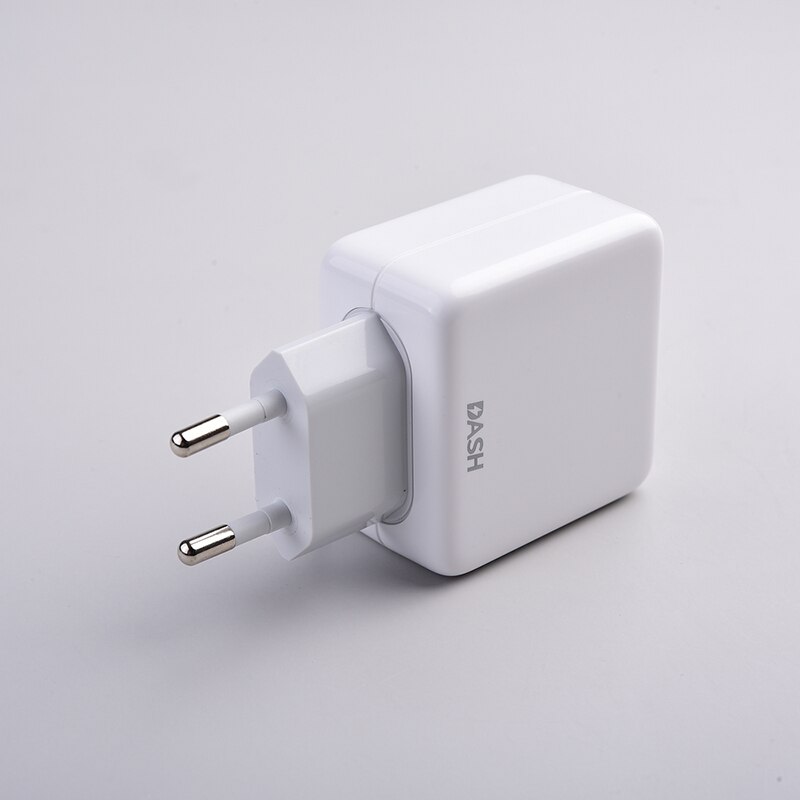 Originele Oneplus 5V/4A Dash Charger Usb Eu Snel Opladen Adapter 100Cm Usb Dash Kabel Voor Een plus 1 + 3 3T 5 5T 6 6T 7 7T Pro