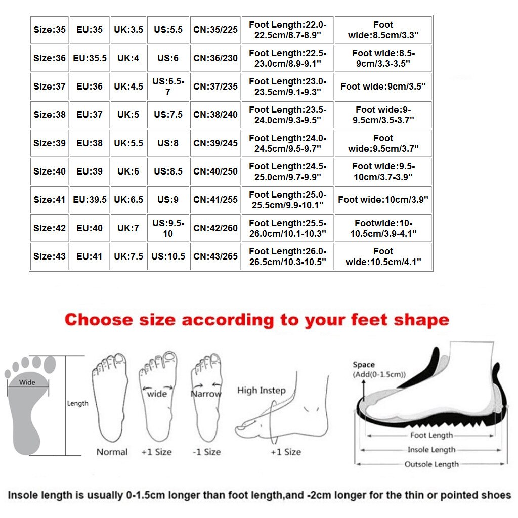 Mode Schoenen Vrouwen Zomer Sandalen Bohemen Kristal Parel Platte Zolen Toevallige Sexy Schoenen Vrouwelijke Buiten Toevallige Sandalen