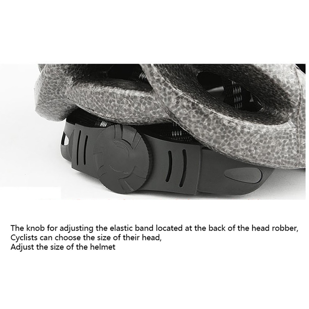 Bicycle Helmet Men Women Mtb Road Cycling Bike Helmet Sports Ultralight Safety Helmet Helmet Capacete Ciclismo Jy6