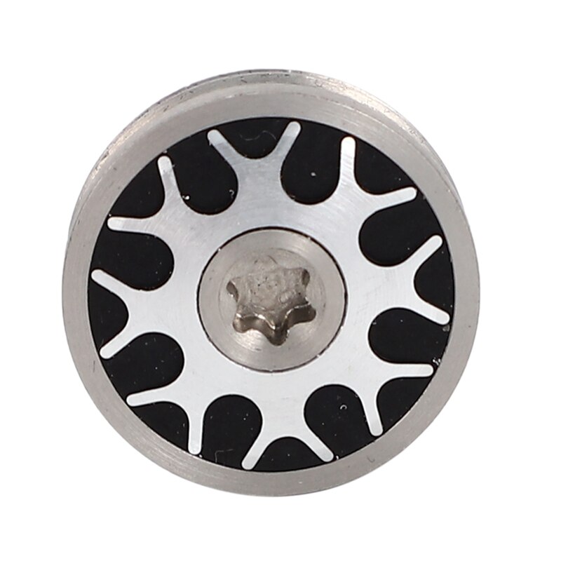 1Pcs Lab Custom Weights for Odyssey Stroke Lab Golf Putter