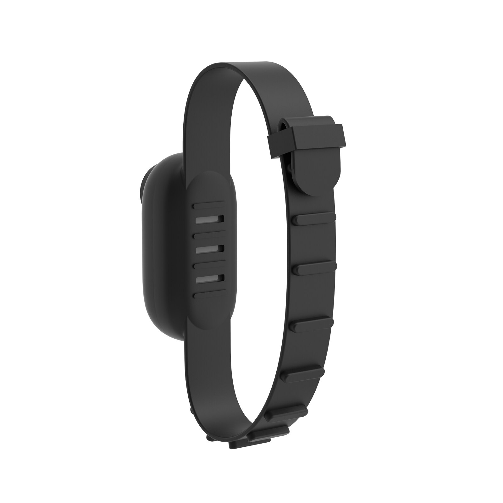 Insta360 GO2 cinturino multifunzione custodia in Silicone cinturino da polso zaino cinturino da bici espansione fotocamera per accessori Insta360 GO2: Default Title