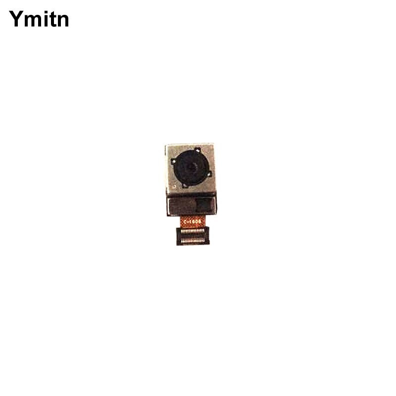 Ymitn Originele Voor LG V20 F800 H990N LS997 VS995 H918 H910 US996 Achteruitrijcamera Belangrijkste Terug Big Camera Module Flex kabel