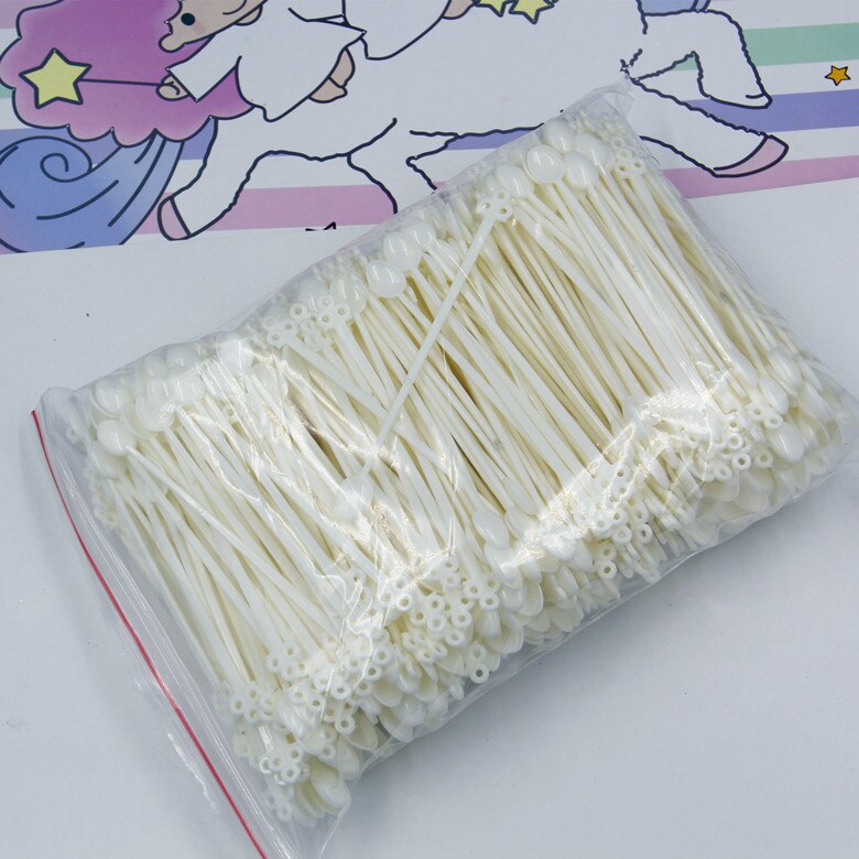 500g Mixing Spoon Clear/Fluffy Slime Box Popular Kids Food Play Toys For Children Charms Clay DIY Kit Accessories