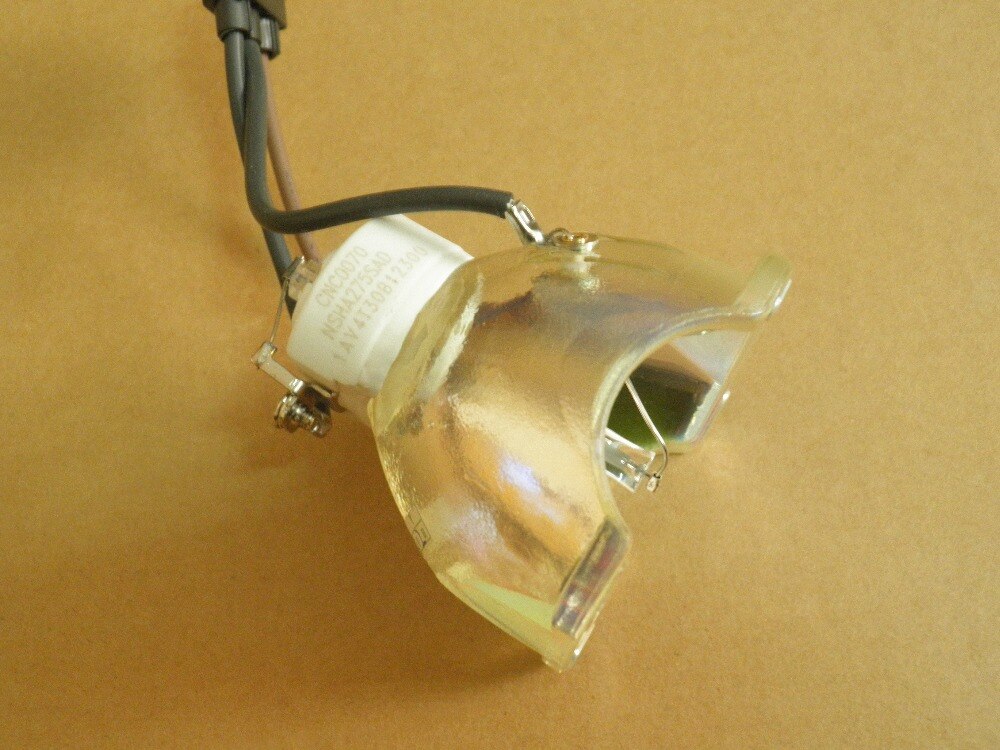 LMP111 lámpara de proyector para EIKI LC-WB40N, LC-WB42N, LC-WB42NA, LC-XB41, LC-XB41N, LC-XB42, LC-XB42N, LC-XB43... LC-XB43N