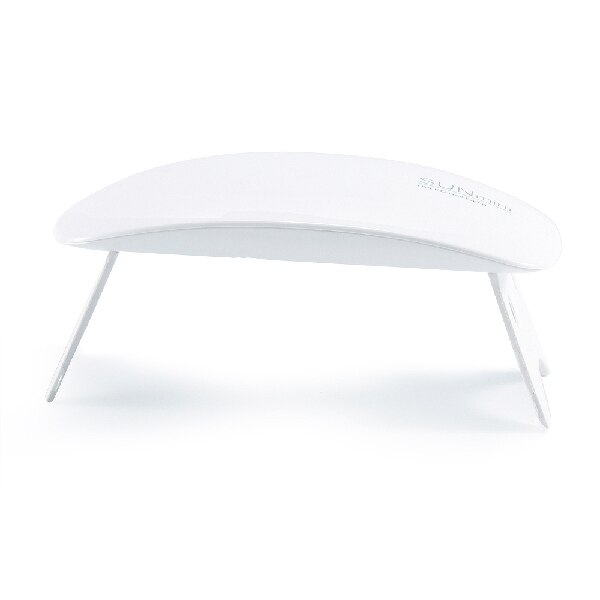 SUNUV SUNmini2 lampe UV sunuv Mini sèche-ongles Portable avec câble USB, sèche-ongles Gel vernis, , usage domestique et voyage