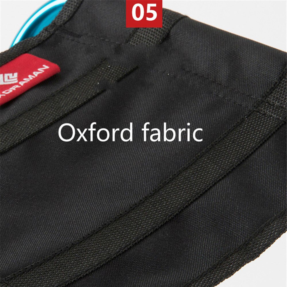 Taburete plegable portátil de bolsillo, silla de exteriores para acampar, Banco ultraligero, silla de senderismo, Picnic, pesca, taburete, silla de viaje de tren subterráneo