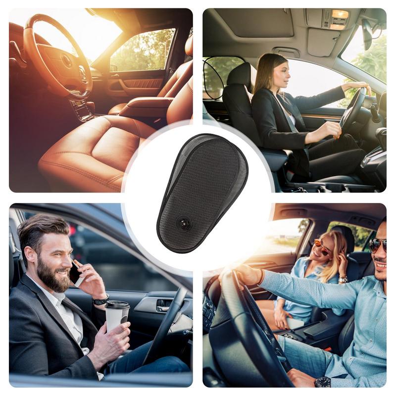 Auto Raam Schaduw Zijkant Auto Raam Zonneschermen Zonnescherm Blokkering Verstelbare Rotatie Zonnescherm En Uv Stralen Bescherming