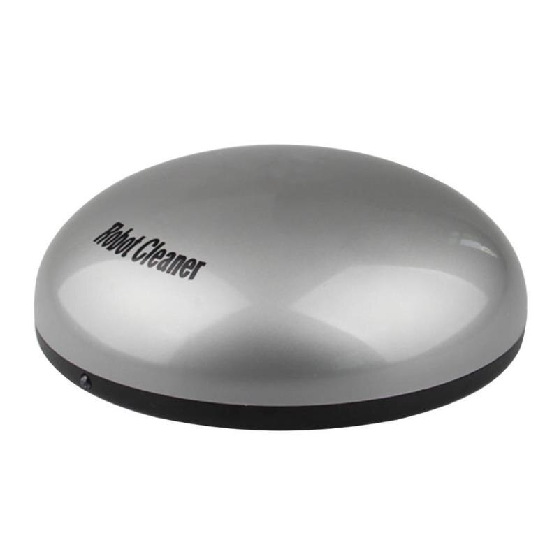 Intelligent Automatic Vacuum Cleaner Robot Mini Sweeper Machine Household Cleaning Tools Smart Automatic Sweeper