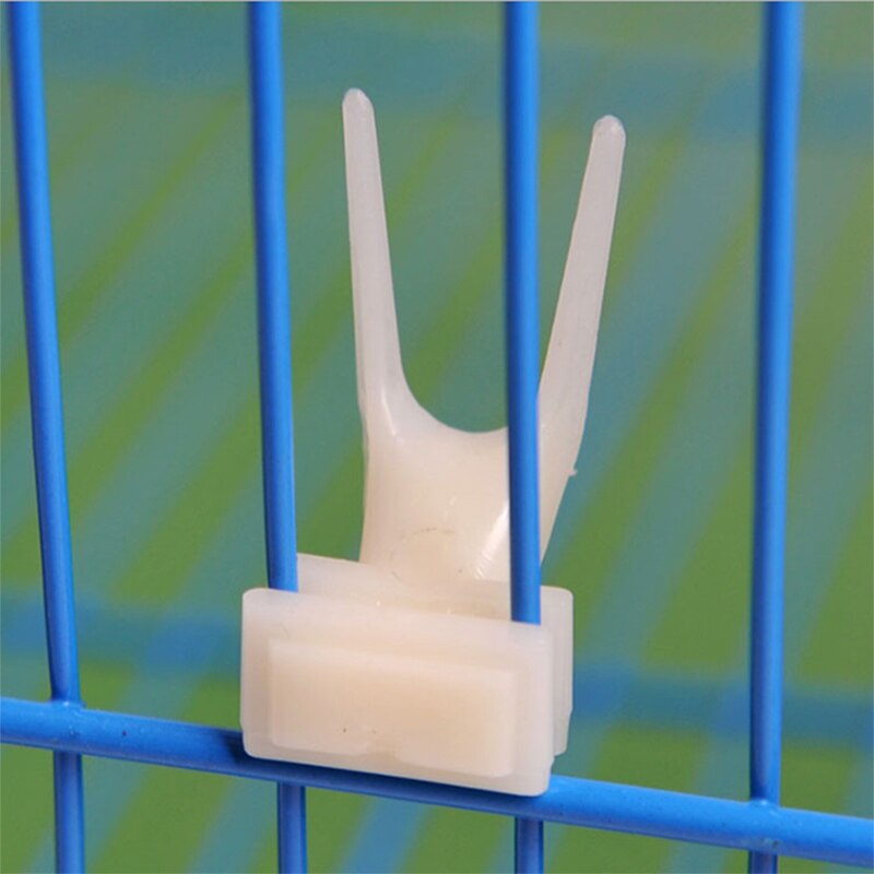 Nylon Mesh Bird Cage Cover Shell Skirt Net Easy Cleaning Seed Catcher Guard Bird Cage Accessories Airy Mesh Parrot Bird Cage Net: 2006326 / M