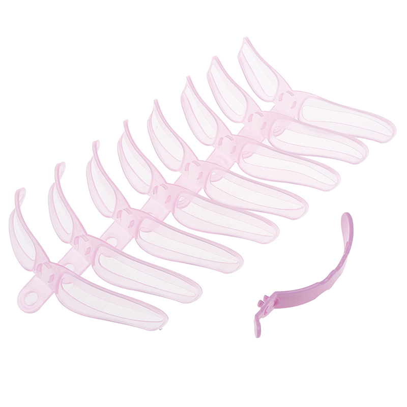 8Pcs/Set Grooming Eyebrow Stencil Kit Makeup Tools DIY Beauty Eyebrow Template Stencil For Women Beauty Tools Accessories