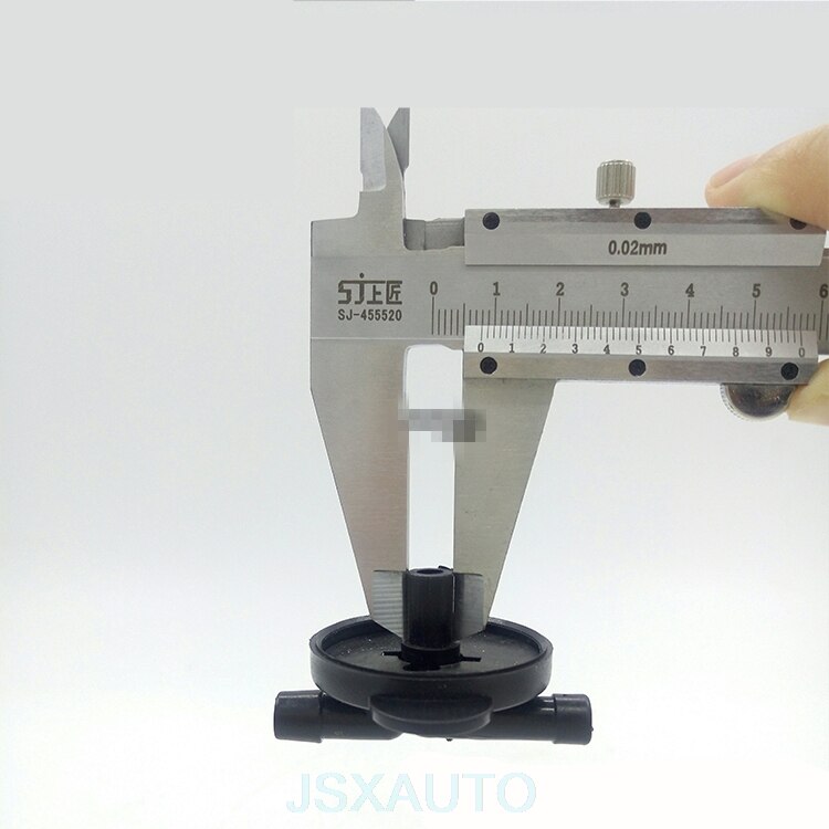 excavator accessories For KOMATSU PC HITACHI ZAX CATERPILLAR CAT vice water tank universal deputy water tank cover: cover