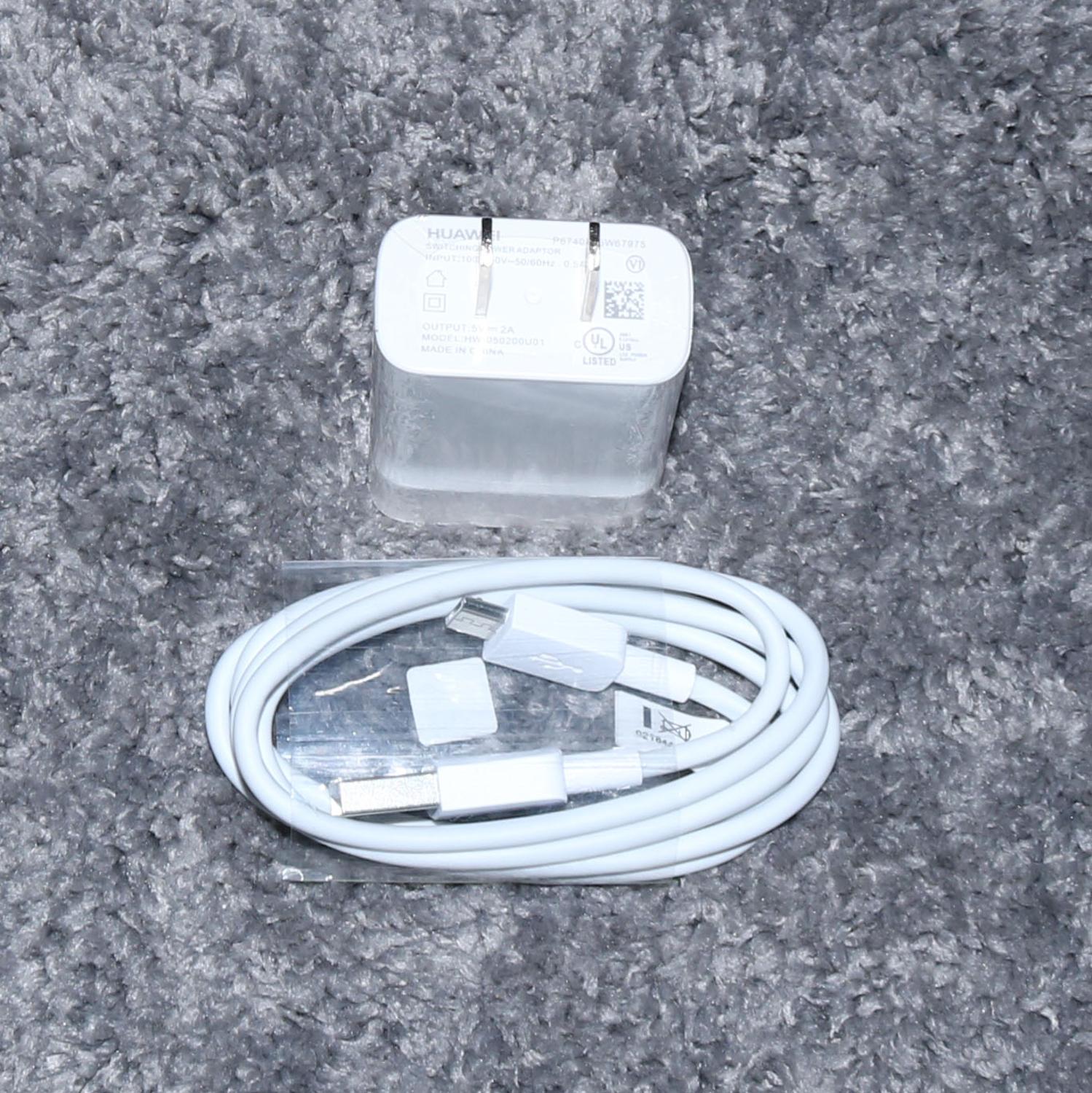 Huawei 5v2a carregador original ue/eua/reino unido adaptador de energia carga usb micro cabo para p7 p8 lite honra 8x 7x 9i y6 y7 y9 2019 nova 3