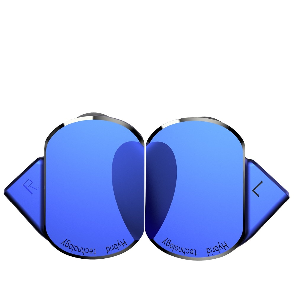 Ak bqeyz  bq3 3ba+2dd hybride in-ear oordopjes oordopjes hifi bas dj monitor hardlopen sport oordopjes headset oordopjes met microfoon