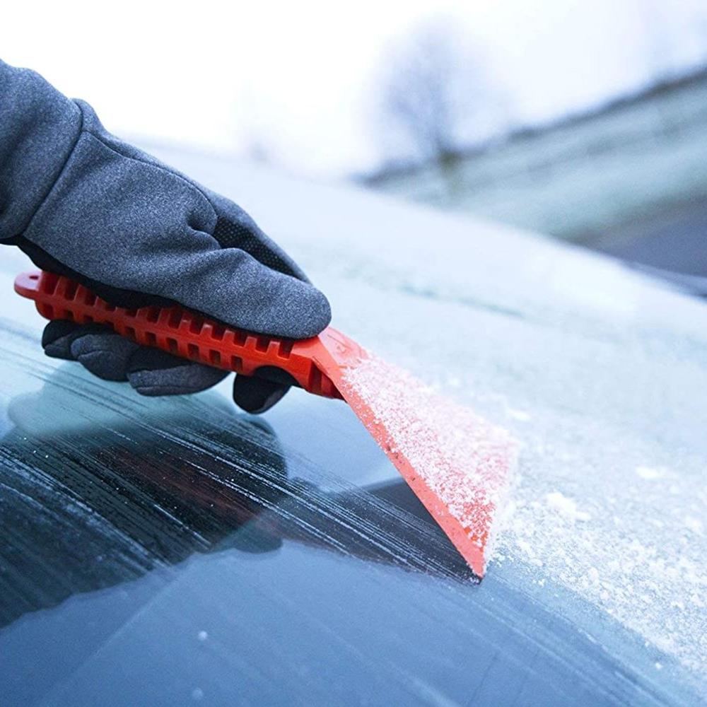 Matelas Gonflable Surélevé Avec Pompe électrique Intégrée - Marque AirzzZ - Pour Adulte/enfant