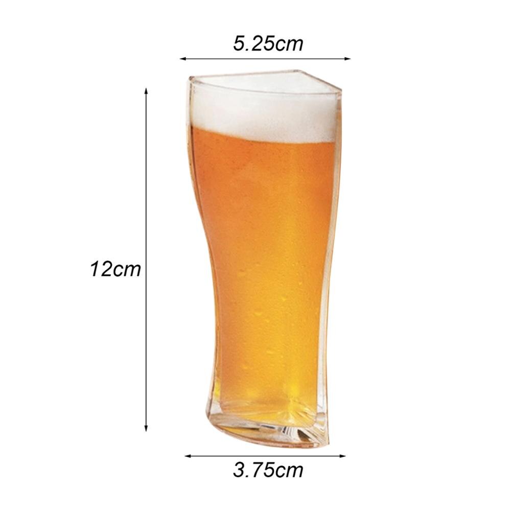 Whisky Stone with Wooden Box Vodka Glasses Wine Coolers Chillers Rocks Cube Stone Set Reusable Chilling Stone Mini Bar Tool: Acrylic cup