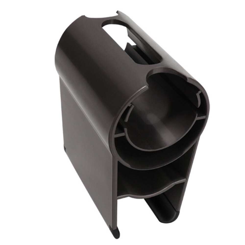 Suction clip for Dyson V11 V7 V8 V10 Suction head storage clip expansion clip Vacuum cleaner accessories