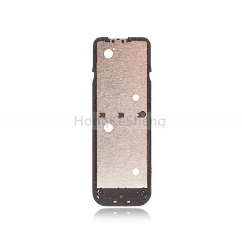 OEM Sim-kaart Lade voor Sony Xperia C5 Ultra Dual E5563 E5553 E5506 E5533 C5U