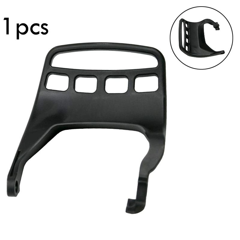 Chainsaws Hand Guard Chain Brake Handle Lever For Stihl MS231 MS231C Chainsaws Repair Accessories Parts 1143 792 9103