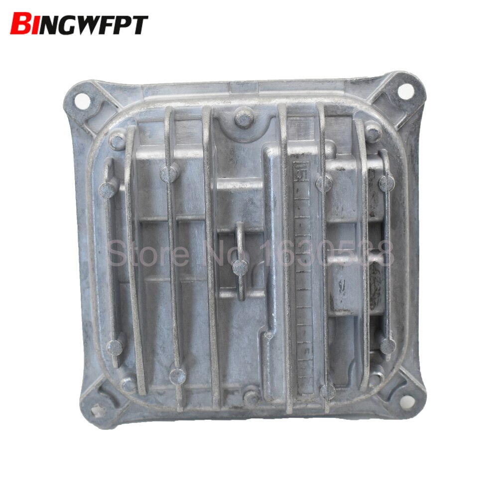 LED headlight Control Unit Module For Mercedes Benz A2228700589 A2228700789 A222 870 07 89 2228700789