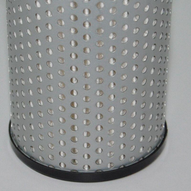 Olie vand separator enhed  b10- alt tilbehør brændstoffilter  pf10 filterelementer brændstoftank filter
