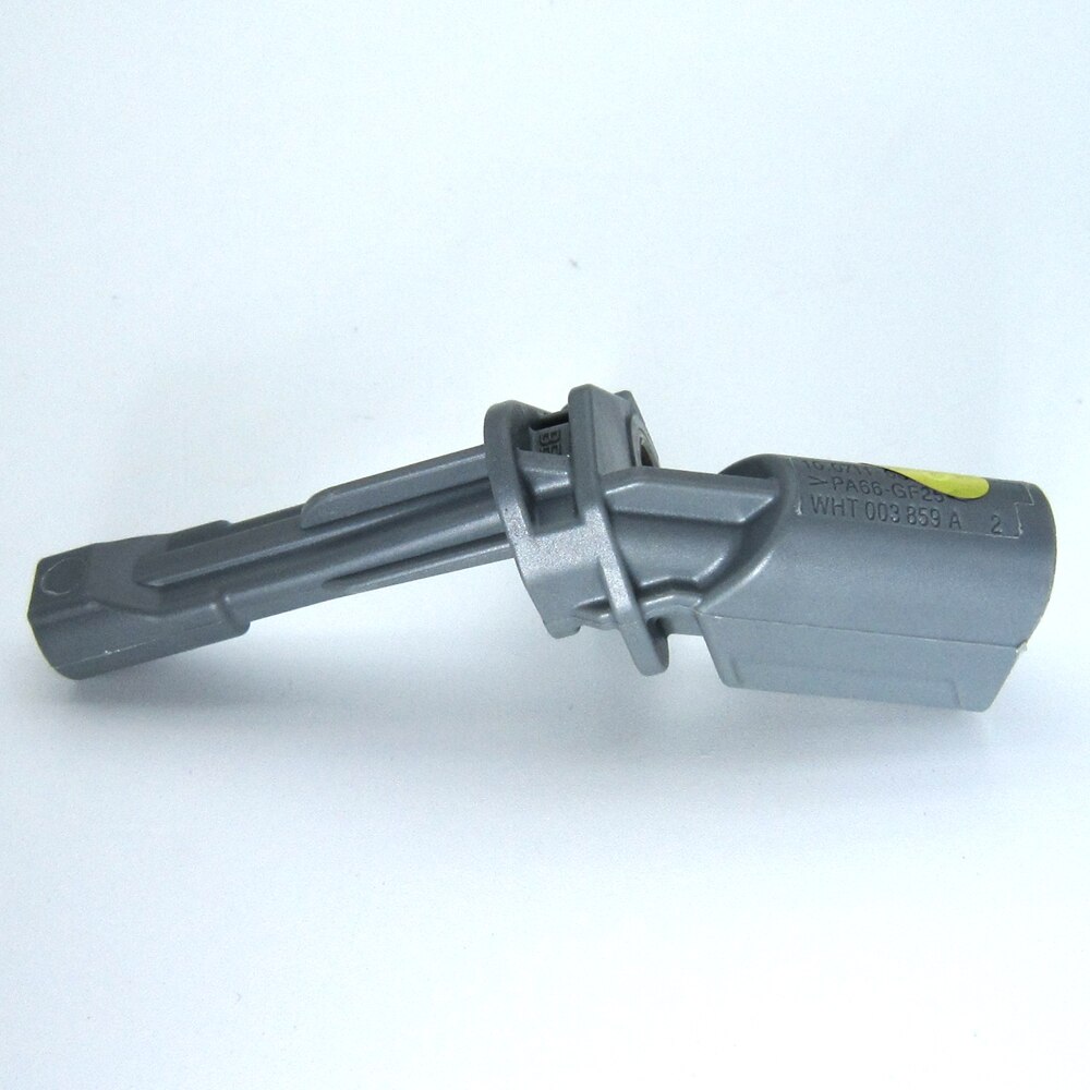 1PCS OEM ABS Sensor For EOS Passat Sharan Magotan Golf 6 Q3 Seat Alhambra WHT003859A 1K0927807A
