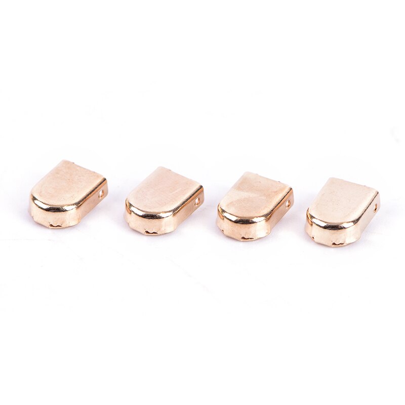2/8 stk quick lazy uden binde snørebånd elastiske børn & voksne snørebånd metal spænde snørebånd børn voksen sko snøre 6mm/8mm