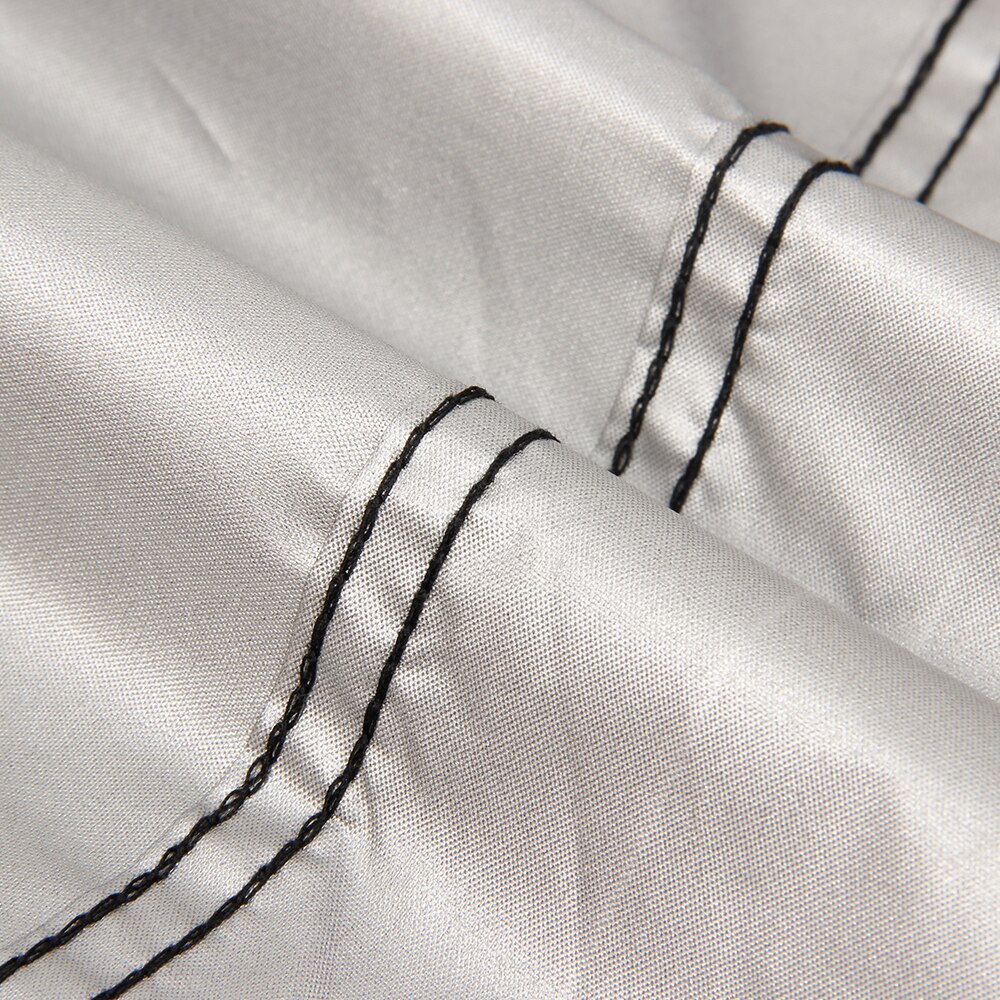 Waterproof Outdoor patio dust garden furniture covers Sofa Chair Table Cover for Dust Proof Cover Rain Snow