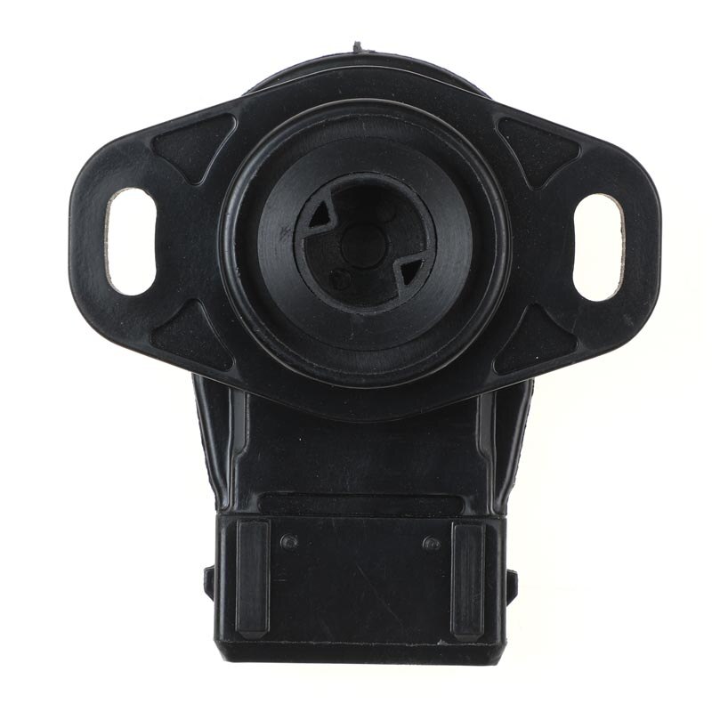 Car Auto accessorie TPS Throttle Position Sensor For Mitsubishi Carisma Galant Lancer Dion Mirage MD628186 MD628227