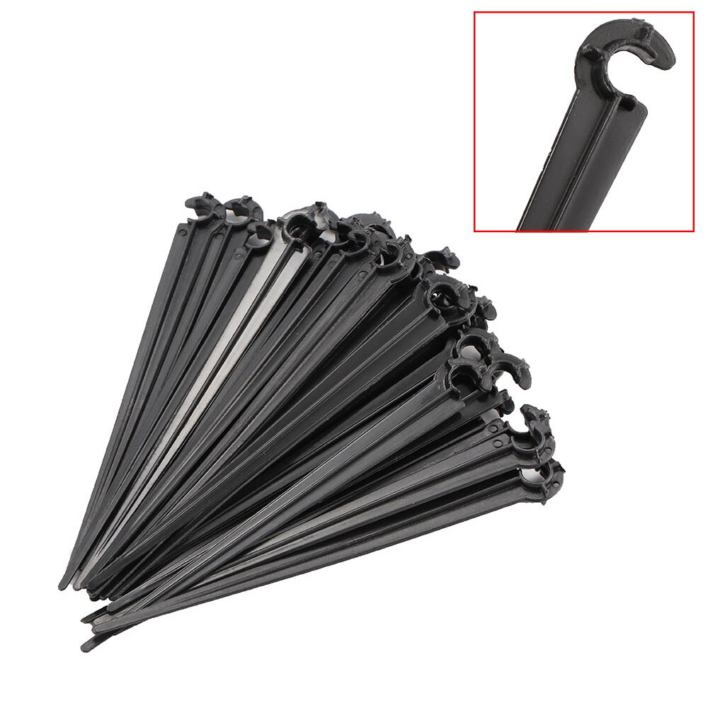 Dripping Watering Irrigation Set 30M DIY Drip Kit With Timer Garden Dripping Tools Set Watering Hose Tools Set Outdoor Tools