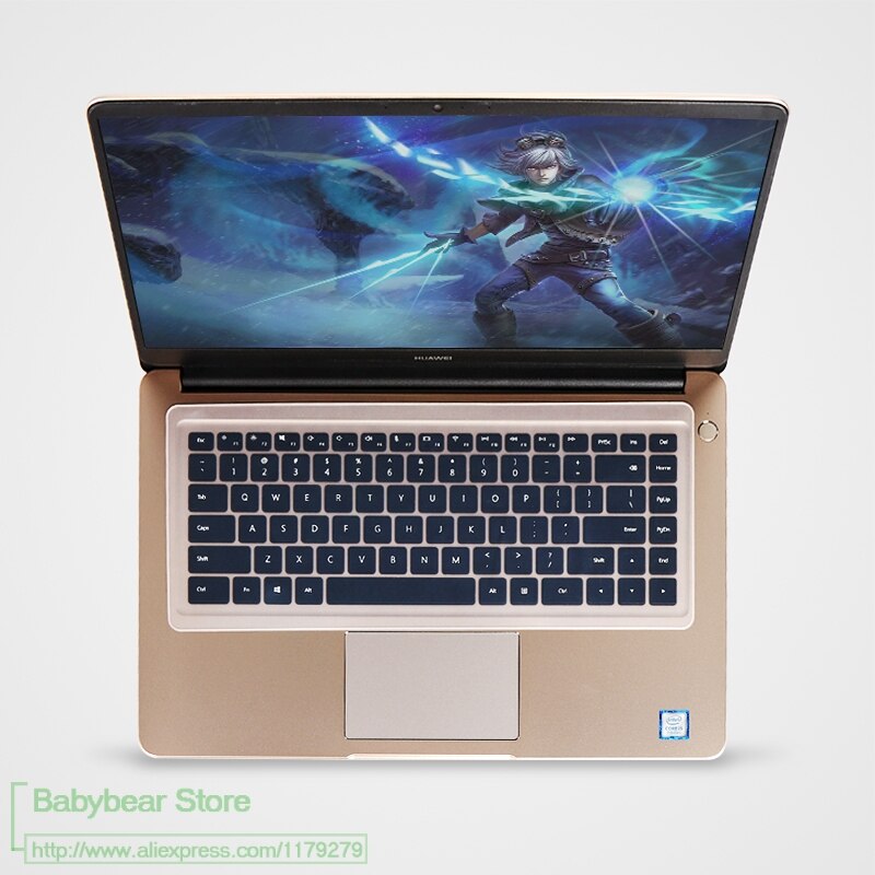 Til google pixel asus hp acer  cb3 samsung chromebook 11.6 12 13.3 14 15 tommer keyboard cover hud universal keyboard protector