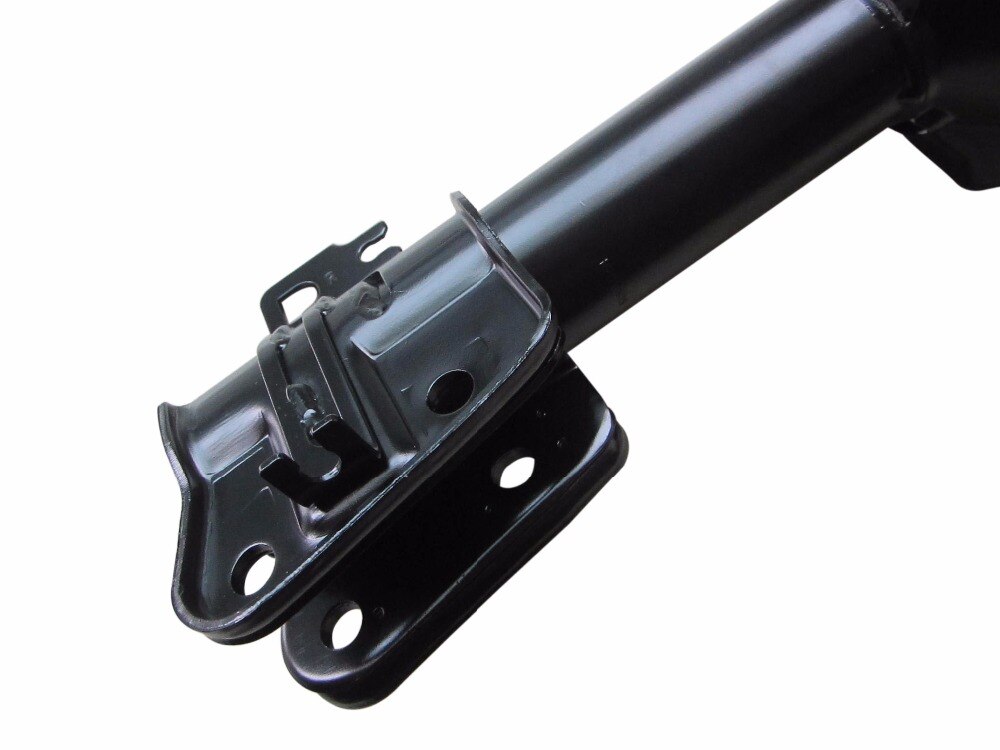 RPM000020 rear right car impact damper for Freelan... – Vicedeal