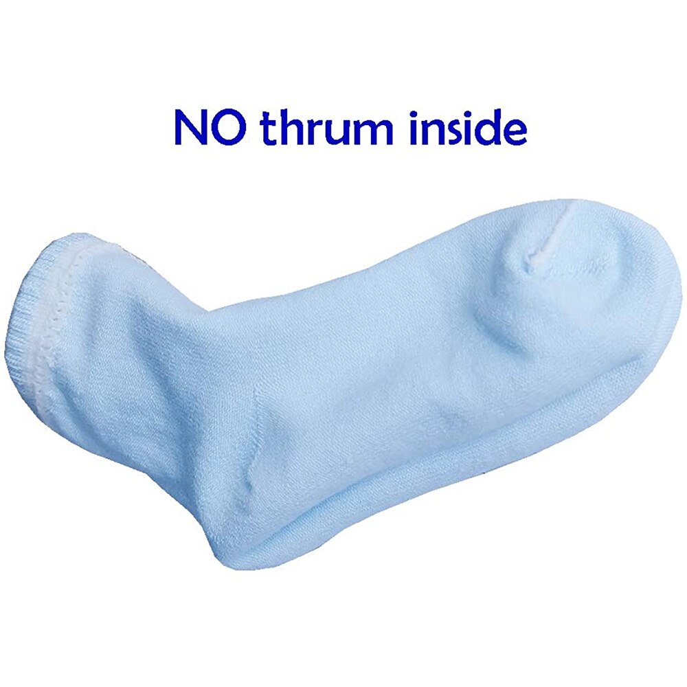 Crianças pequenas meninas grandes meias de fibra de bambu 10 pares cor doce tornozelo macio tripulação casual algodão meias outono casual escola esportiva