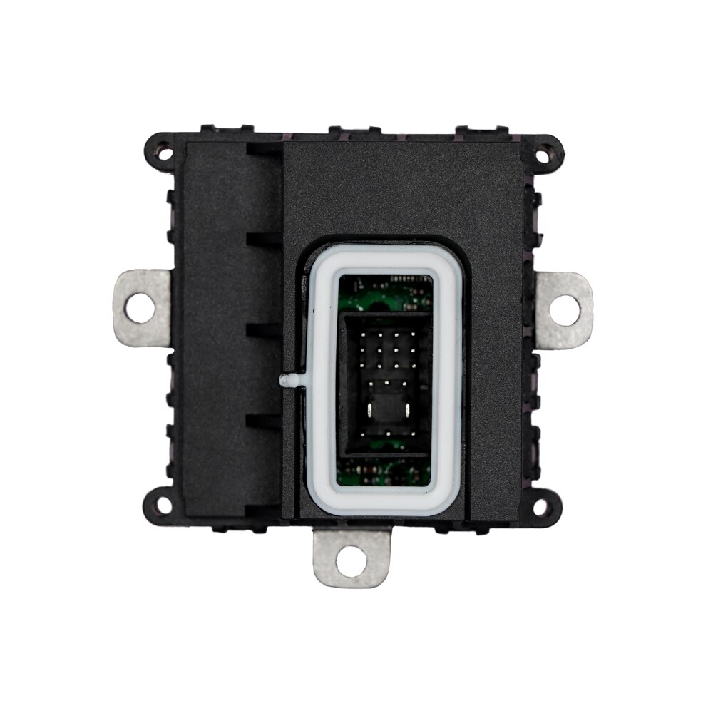 forBMW E60 E61 E65 E66 E90 Headlight Adaptive Drive Control Unit Module 7189312