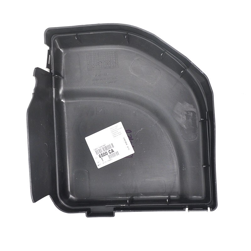 Nollspel 6500ca 6500cc originalmaterial bsm säkringsbox lock fäste för peugeot 307 308 408 3008 för citroen  c4 sega
