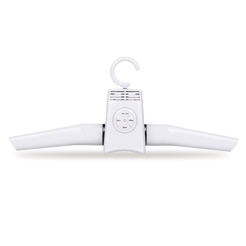 Smart Dryer Portable Folding Racks Travel Drying Racks Household Clothes Dryer Shoe Drying Racks: US